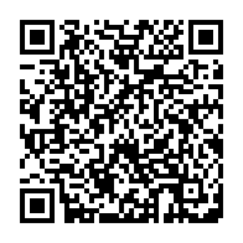 QR code for OLM250