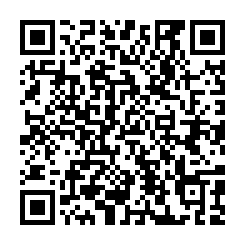 QR code for OLM694