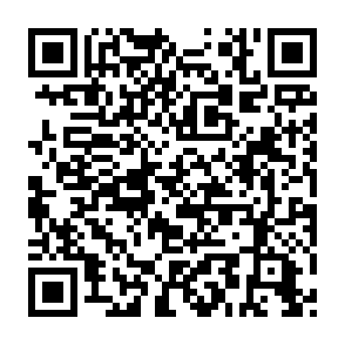 QR code for OLM824