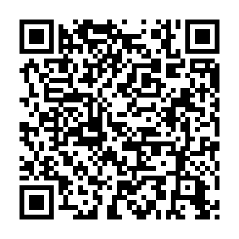 QR code for OLM893