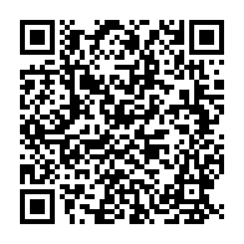 QR code for plate OLM 980