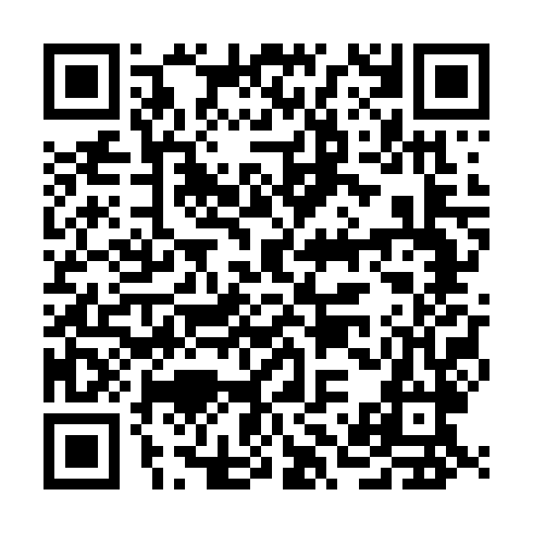 QR code for OLN 138