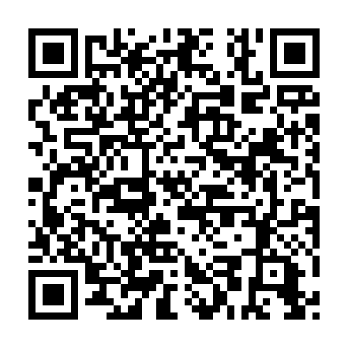 QR code for OLN 220
