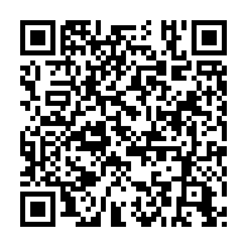 QR code for OLN 391