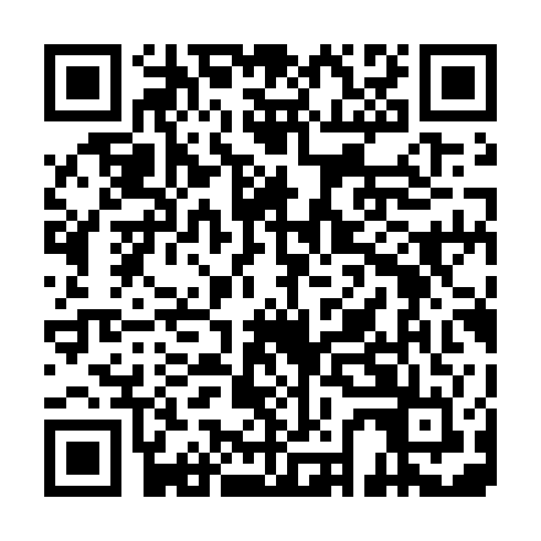 QR code for OLN 413