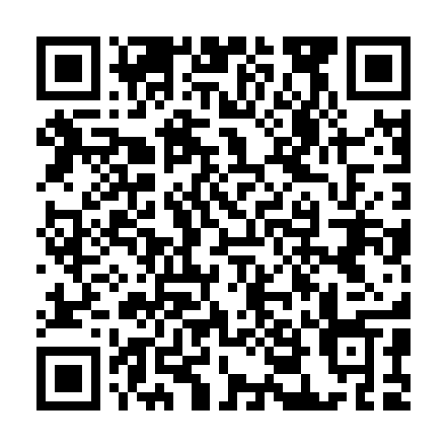 QR code for OLN 916