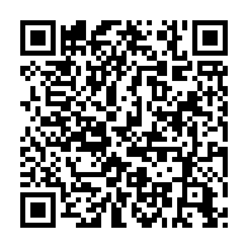QR code for OLN869