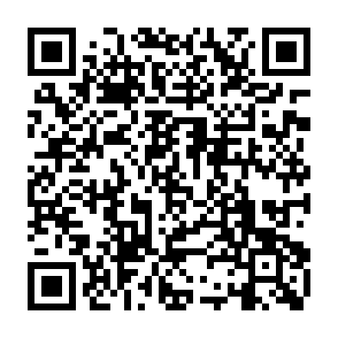 QR code for OLO 656