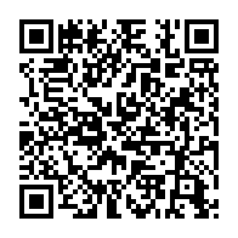 QR code for OLO 669