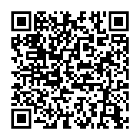 QR code for OLO102