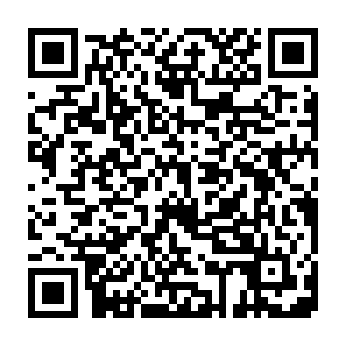 QR code for OLO188