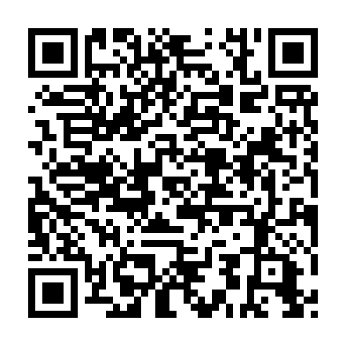 QR code for plate OLO 579