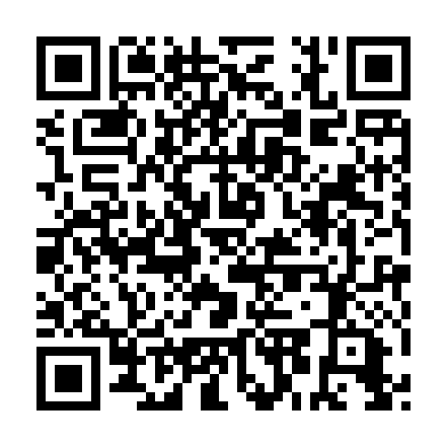 QR code for OLO696