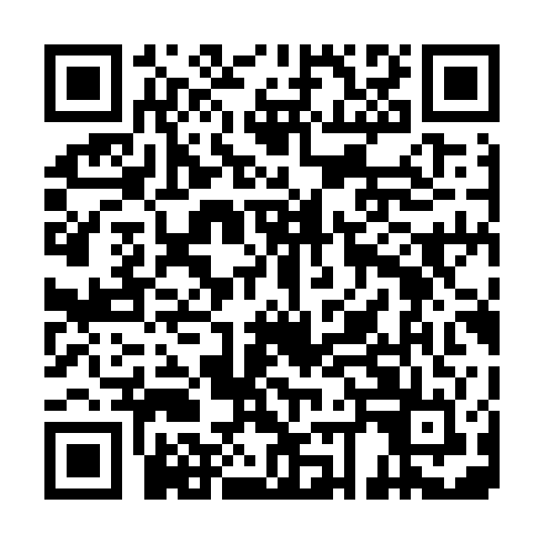 QR code for OLP 419