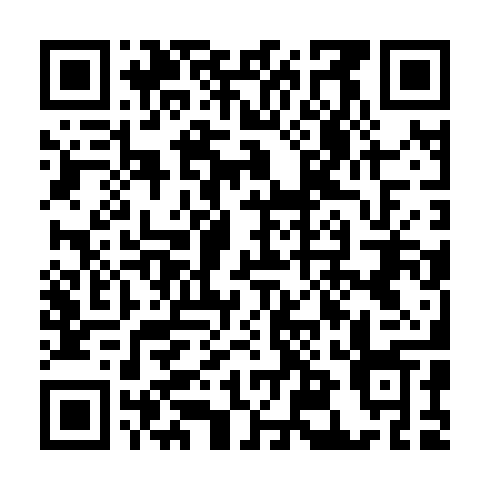 QR code for OLP 472