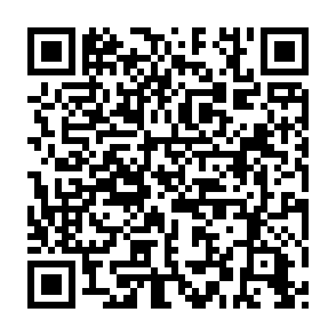 QR code for OLP 566