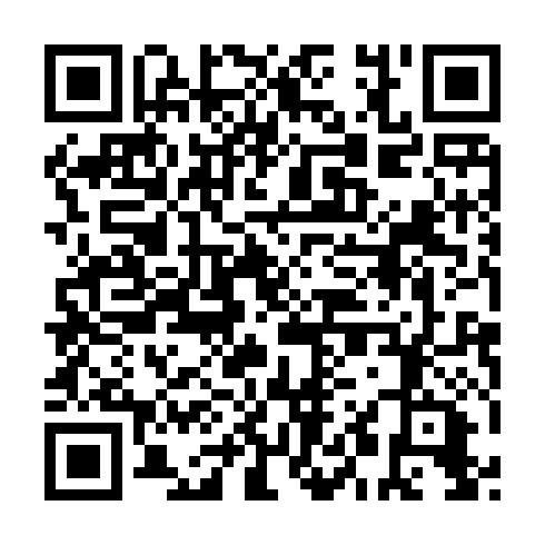 QR code for OLP 716
