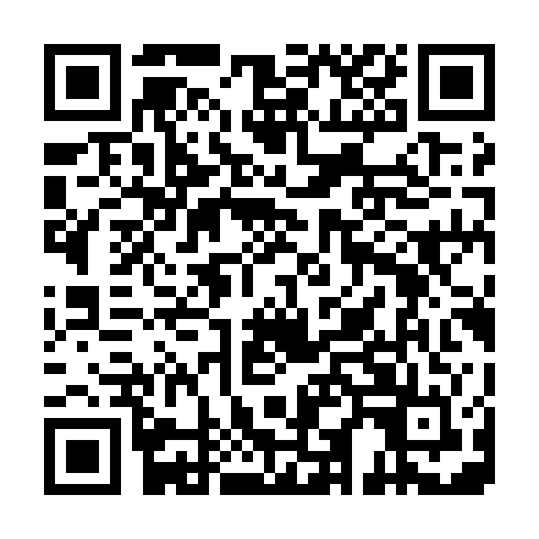 QR code for OLP112