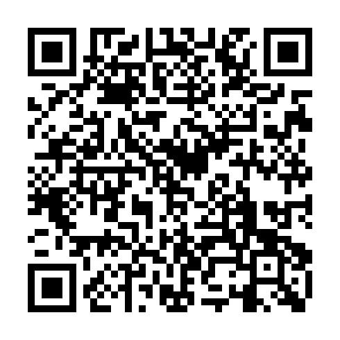 QR code for OLP183