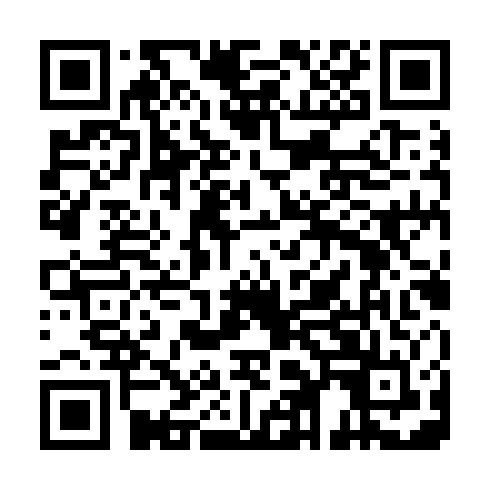 QR code for plate OLP 275