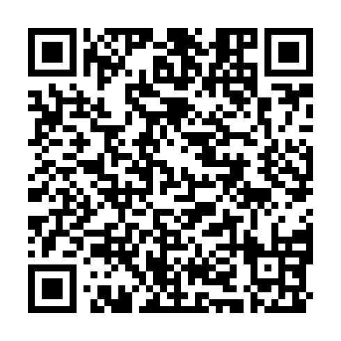 QR code for OLP283