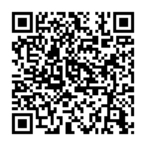 QR code for OLP604