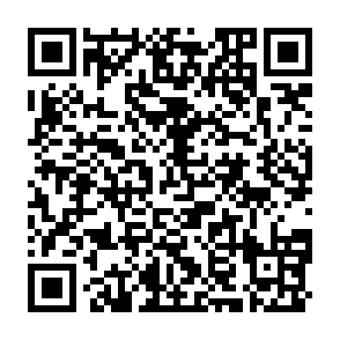 QR code for OLP810