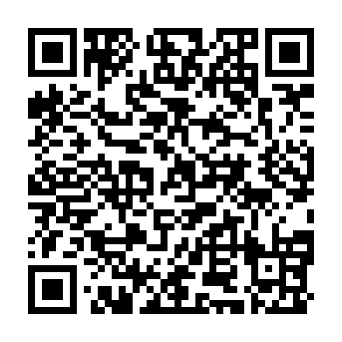QR code for plate OLP 935