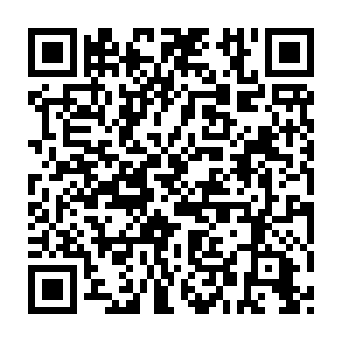 QR code for OLQ 169