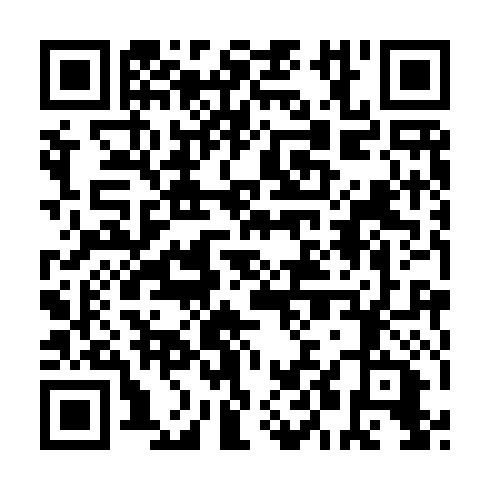 QR code for OLQ 191