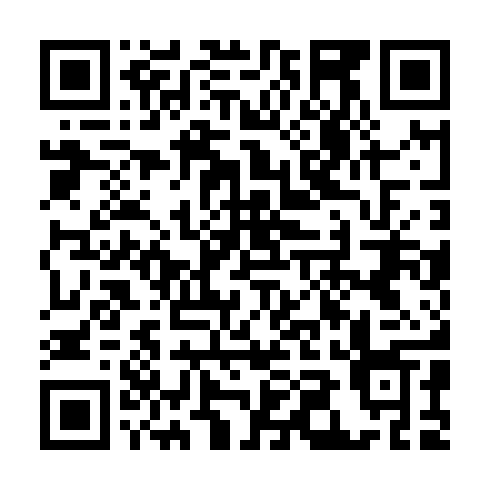 QR code for OLQ 203