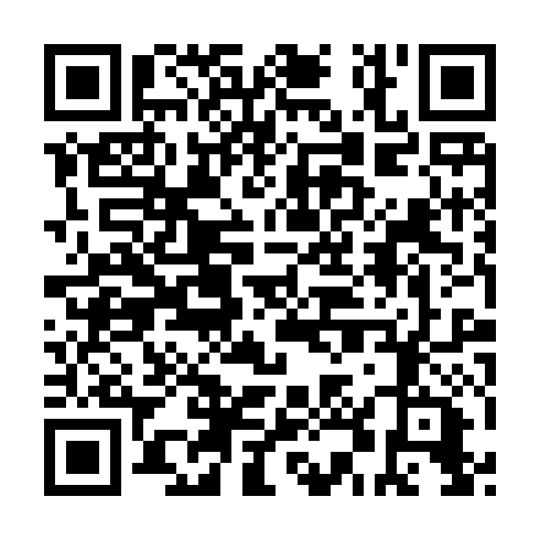 QR code for OLQ 206
