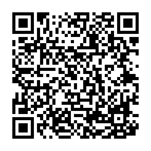 QR code for OLQ 329