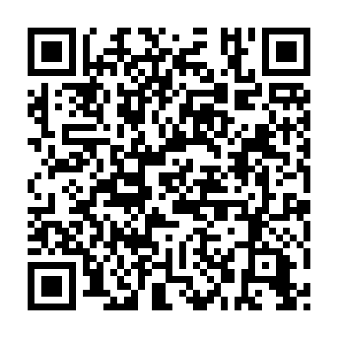 QR code for OLQ 355