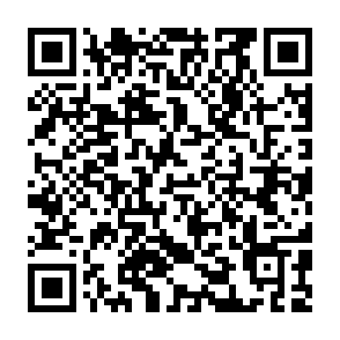 QR code for OLQ 416
