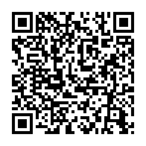 QR code for OLQ 502