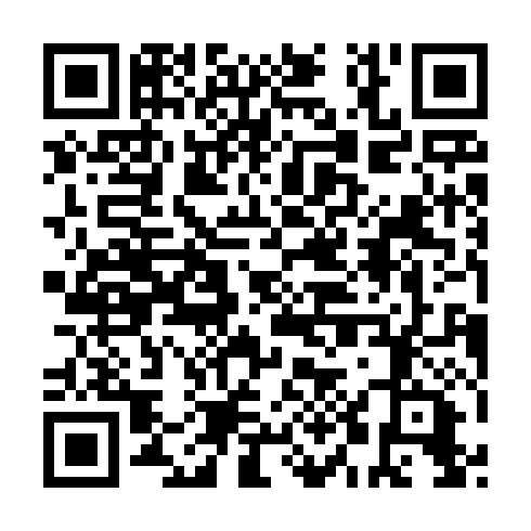 QR code for OLQ230