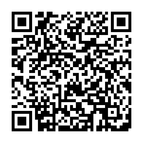 QR code for OLQ712