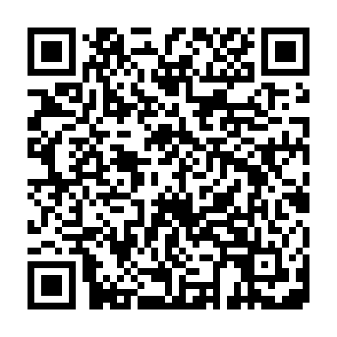 QR code for OLR 373