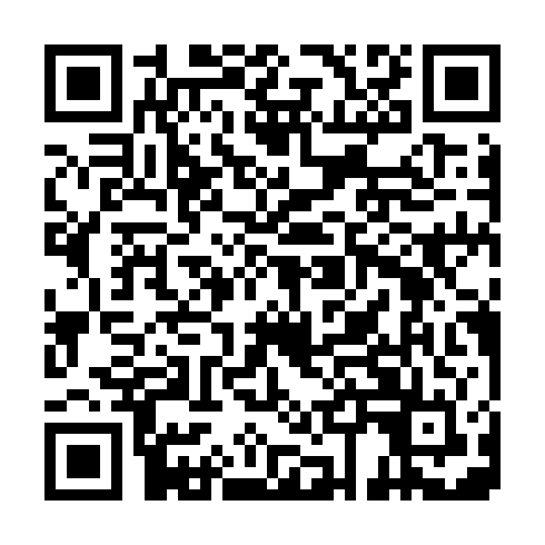 QR code for OLR 488