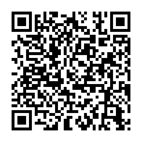 QR code for OLR 732
