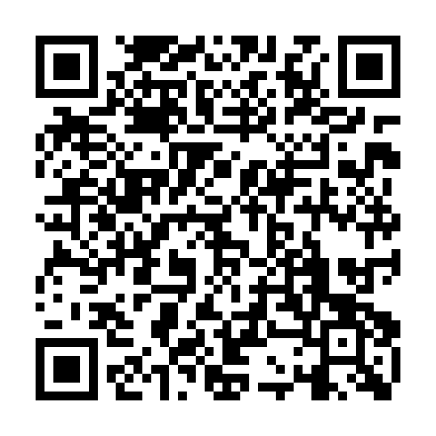 QR code for OLR 802