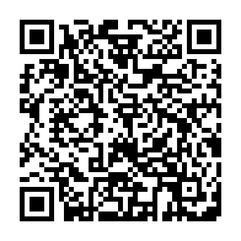 QR code for OLR 805