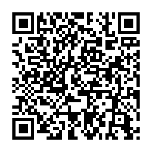 QR code for plate OLR 474