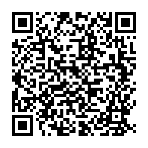 QR code for OLR969
