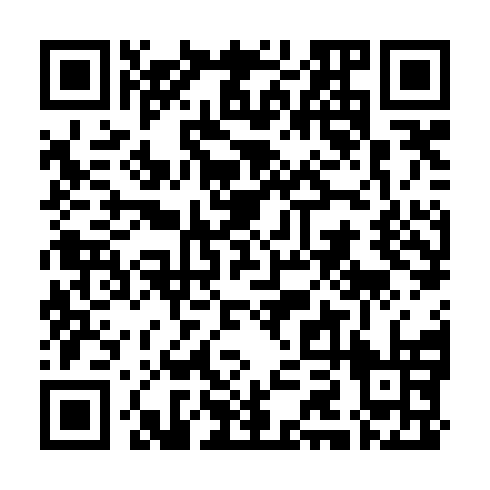 QR code for OLS 084