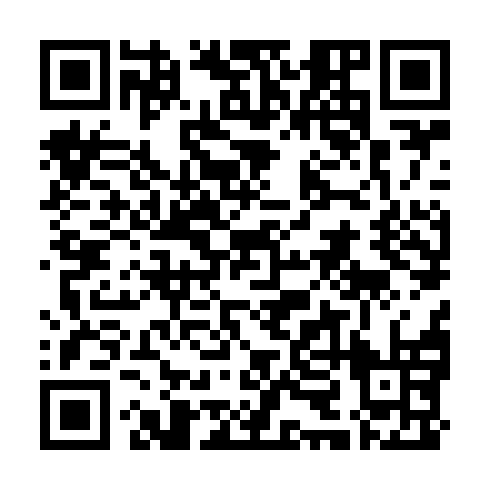QR code for OLS 261