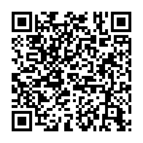 QR code for OLS 356