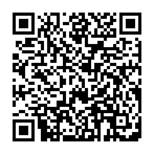 QR code for OLS 589