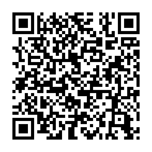 QR code for OLS290